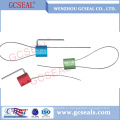 Горячей Китай продукты оптом безопасности сталь уплотнение кабеля ГК-C1503